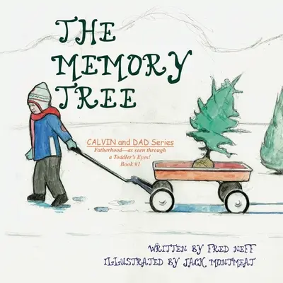 Drzewo pamięci - The Memory Tree