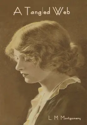 Splątana sieć - A Tangled Web