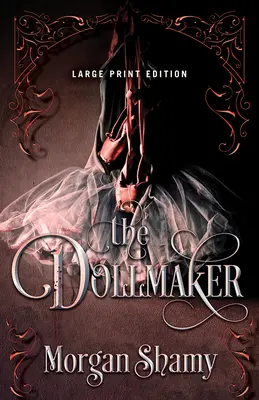 Twórca lalek - The Dollmaker