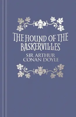 Pies Baskerville'ów - The Hound of the Baskervilles