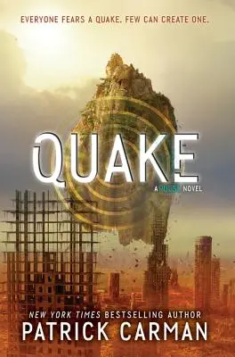 Quake