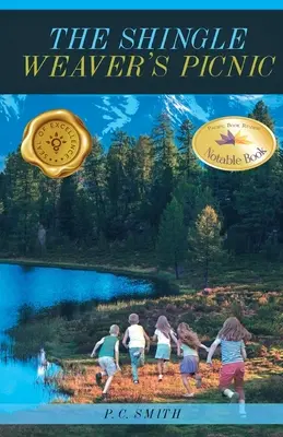 Piknik tkacza gontów - The Shingle Weaver's Picnic