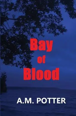 Zatoka krwi - Bay of Blood