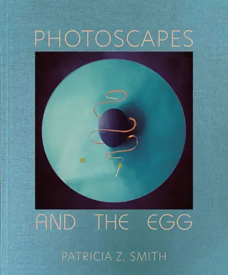 Fototapety i jajko - Photoscapes and the Egg