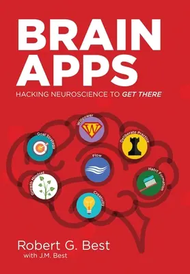 Aplikacje dla mózgu - Brain Apps