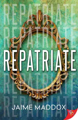 Repatriant - Repatriate