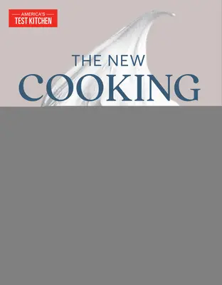 Nowa książka kucharska szkoły gotowania: Zaawansowane podstawy - The New Cooking School Cookbook: Advanced Fundamentals