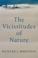 Zmienność natury: Od Spinozy do Freuda - The Vicissitudes of Nature: From Spinoza to Freud