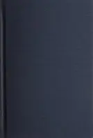 Totem i tabu - Totem and Taboo