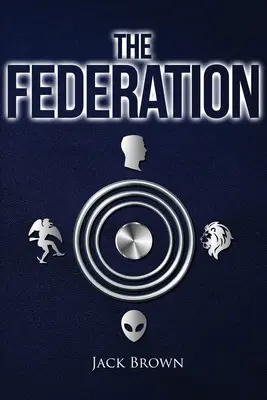 Federacja - The Federation