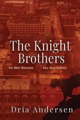 Bracia Knight - The Knight Brothers