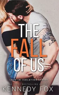 Upadek nas - The Fall of Us