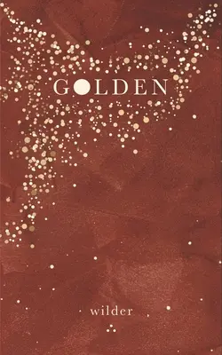 Złoty - Golden