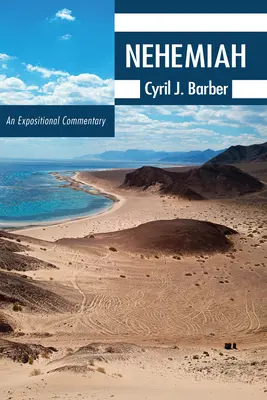 Nehemiasz - Nehemiah