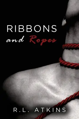 Wstążki i liny - Ribbons and Ropes