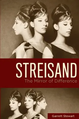 Streisand: Zwierciadło różnic - Streisand: The Mirror of Difference