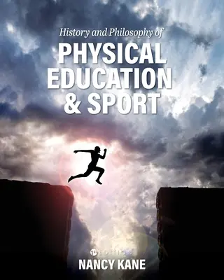 Historia i filozofia wychowania fizycznego i sportu - History and Philosophy of Physical Education and Sport