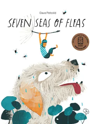 Siedem mórz pcheł - Seven Seas of Fleas