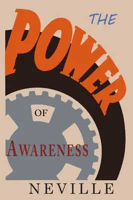 Moc świadomości - The Power of Awareness