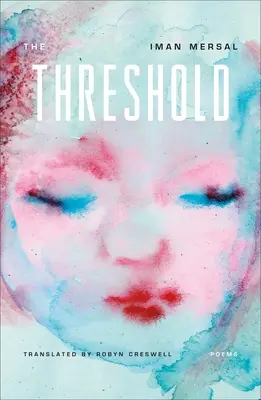 Próg: Wiersze - The Threshold: Poems