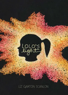 Światło Lolo - Lolo's Light