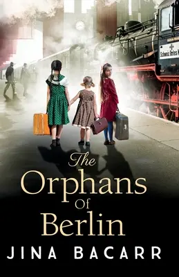 Sieroty z Berlina - The Orphans of Berlin