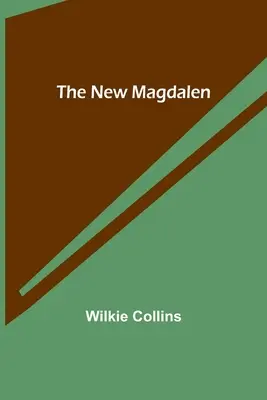 Nowa Magdalena - The New Magdalen