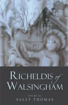 Richeldis z Walsingham - Richeldis of Walsingham