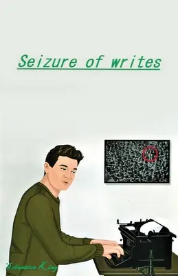 Przejęcie pism - Seizure of writes