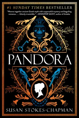 Pandora