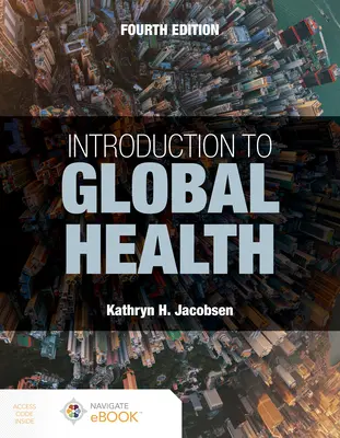 Wprowadzenie do globalnego zdrowia - Introduction to Global Health