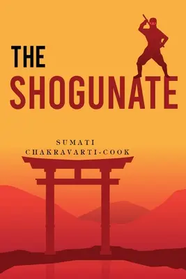 Szogunat - The Shogunate