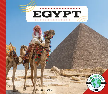 Egipt - Egypt