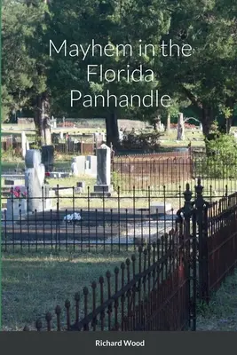 Chaos na Florydzie - Mayhem in the Florida Panhandle