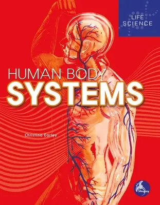 Układy ciała człowieka - Human Body Systems