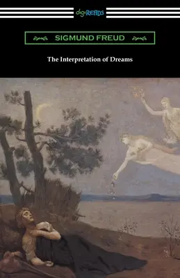 Interpretacja snów - The Interpretation of Dreams