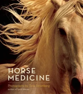 Medycyna koni - Horse Medicine