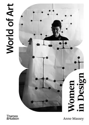 Kobiety w projektowaniu - Women in Design