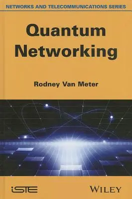 Sieć kwantowa - Quantum Networking