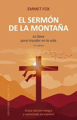 Kazanie Montany, El - Sermon de la Montana, El