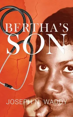 Syn Berthy - Bertha's Son