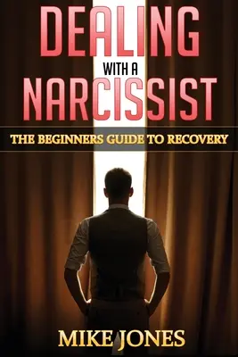 Radzenie sobie z narcyzem - Dealing With a Narcissist