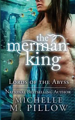 Król Mermanów - The Merman King