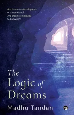 Logika marzeń - The Logic of Dreams