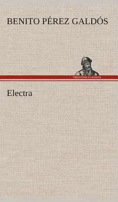 Electra