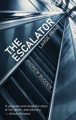 Schody ruchome - The Escalator