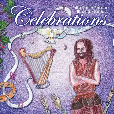 Świętowanie! - Celebrations!