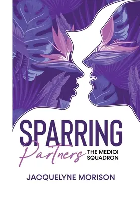 Partnerzy sparingowi - Sparring Partners