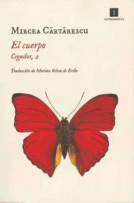 Cuerpo, El (Cegador 2)