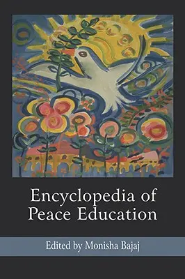 Encyklopedia edukacji na rzecz pokoju - Encyclopedia of Peace Education